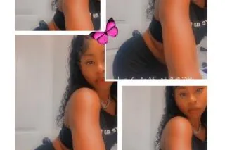 Lets Have Some Fun 🥃🍾🤑🫠 - 28 - Image 1