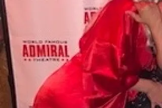 incalls blonde big tits - Image 5