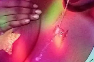 $20 FACETIME SHOWS 💦🥵🙀 $60 CAT... - Image 2