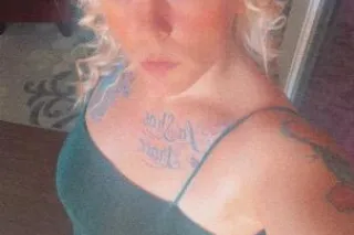 Top tier,exotic,, snow bunny t... - Image 3