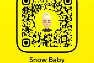 Top tier,exotic,, snow bunny the best in the north west let’s take a trip to paradise YOUR NEW ATF 💦 multiple levels of relaxation highly recommended and reviewed on TNA, traveling Juicy 💦 freak 5 ⭐ - Image 5