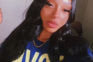 🩷Your Favorite Fantasy in the ... - Image 2