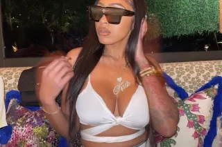 🩷Your Favorite Fantasy in the ... - Image 3