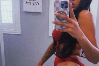 🩷Your Favorite Fantasy in the ... - Image 4