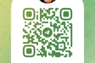 👩I am 39 year Hot beauty 💦24/7 Ready for🔥Outcall🏡Incall🚗Car fun💗 - Image 7