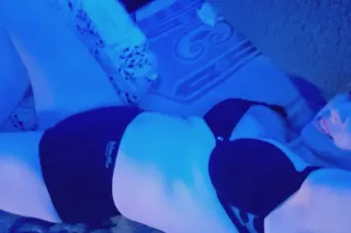 Last chance😘 - 30 - Image 3