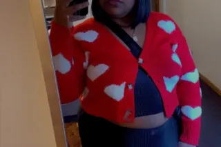 BBW does It BETTER!!😻💦 - 36 - Image 3