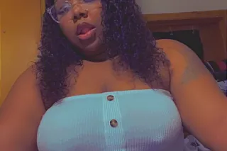 BBW does It BETTER!!😻💦 - 36 - Image 4