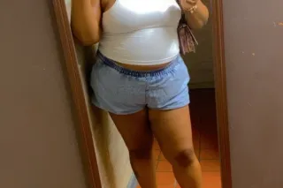 BBW does It BETTER!!😻💦 - 36 - Image 1