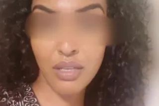 sensual nude body to body mass... - Image 3