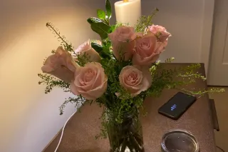 sensual nude body to body mass... - Image 1