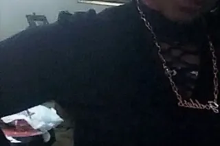 Before The Storm - Image 5