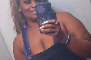 Before The Storm - Image 8