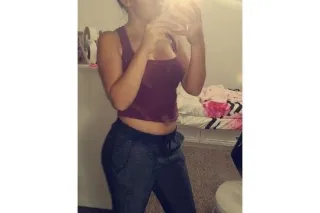 ✅STRICTLY PAYMENT IN PERSON✅💦MULTIPLE CUM💦✅💯CLEAN ✅3 HOLES FUCK - Image 5