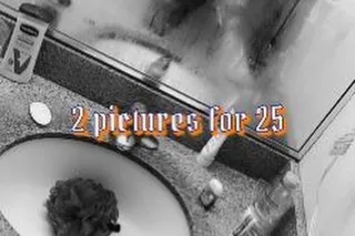 outcall only deposit required💕... - Image 4