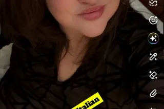 outcall only deposit required💕BBW 𝔹𝕒𝕣𝕓𝕚𝕖 💖. 𝓗𝓲𝓰𝓱 𝓠𝓾𝓪𝓵𝓲𝓽𝔂 & 𝒰𝓁𝓉𝒾𝓂𝒶𝓉𝑒 𝒮𝒶𝓉𝒾𝓈𝒻𝒶𝒸𝓉𝒾𝑜𝓃 🏆. αναιℓαвℓє иσω! 💄 - Image 5