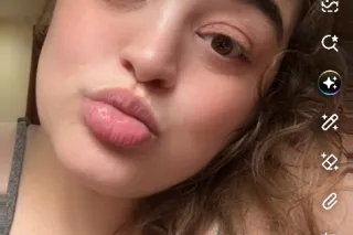 outcall only deposit required💕BBW 𝔹𝕒𝕣𝕓𝕚𝕖 💖. 𝓗𝓲𝓰𝓱 𝓠𝓾𝓪𝓵𝓲𝓽𝔂 & 𝒰𝓁𝓉𝒾𝓂𝒶𝓉𝑒 𝒮𝒶𝓉𝒾𝓈𝒻𝒶𝒸𝓉𝒾𝑜𝓃 🏆. αναιℓαвℓє иσω! 💄 - Image 6