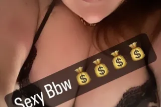 outcall only deposit required💕BBW 𝔹𝕒𝕣𝕓𝕚𝕖 💖. 𝓗𝓲𝓰𝓱 𝓠𝓾𝓪𝓵𝓲𝓽𝔂 & 𝒰𝓁𝓉𝒾𝓂𝒶𝓉𝑒 𝒮𝒶𝓉𝒾𝓈𝒻𝒶𝒸𝓉𝒾𝑜𝓃 🏆. αναιℓαвℓє иσω! 💄 - Image 9