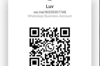 I'm available 24/7 💦incall/outcall and car sex 🍑 - Image 7