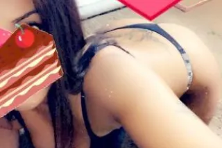 🩷sexy🩷secret🩷friends🩷 - Image 3