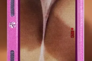 🩷sexy🩷secret🩷friends🩷 - Image 6