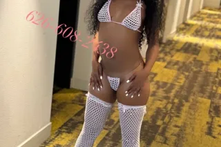 🌹NEW IN TOWN🌹Come see me before its to late babes🛍💗🔥✨🏆 - Image 7