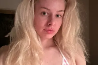 150 QUICK VISIT - 24 - Image 1