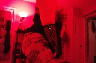 thick juicy white chocolate - ... - Image 2