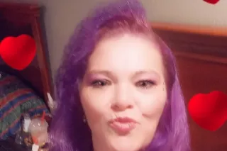 thick juicy white chocolate - ... - Image 4