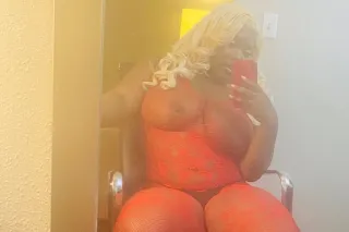 🍫💋𝐻𝒾𝑔𝒽𝓁𝓎 𝐹𝒶𝓋𝑜𝓇𝑒𝒹 𝒯𝒽𝒾𝒸𝓀 𝓔𝔁𝓸𝓽𝓲𝓬 ... - Image 3