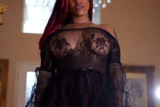 💦SLIPPERY WHEN WET💦💦🏆 1 of a k... - Image 4