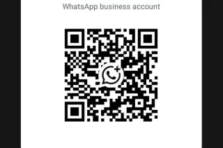 I'm available Now👅Incalls/outcall/Carfun I sell content and FaceTime show available - Image 2