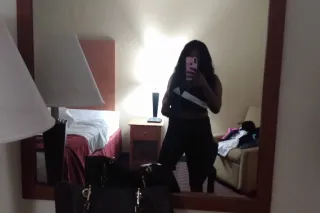 QV80 SPECIALS - Image 2