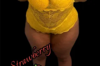 💯1⃣0⃣0⃣qv BBJ🍑💦 📍 South Suburb... - Image 2