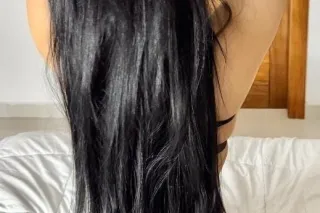 Sexy Fine Wet Pussy Big booty ... - Image 3