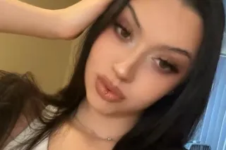 YOUNG PETITE FRENCH PLAYMATE HERE TO PLEASE YOU 🥂💋 INCALL SPECIAL😉 ASK ABOUT MY DUOS 👯♀ - Image 5