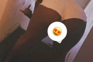 Hey Book Me Ready Now Good Pus... - Image 3