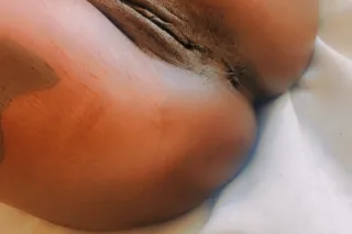 Try me 💦 - 25 - Image 1