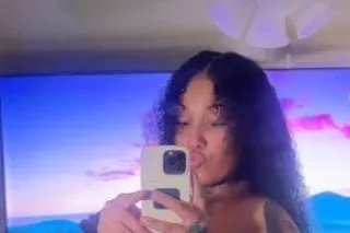 Poor communication will get yo... - Image 3