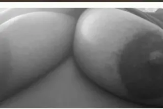 COME FUCK ME DADDY IM HOT AN R... - Image 4