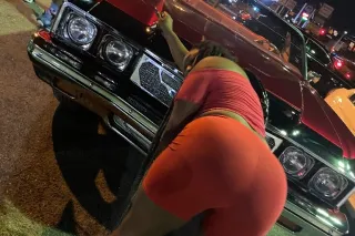 COME FUCK ME DADDY IM HOT AN READY 120 sp - Image 7