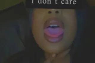 COME FUCK ME DADDY IM HOT AN READY 120 sp - Image 8