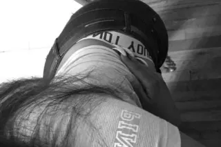 COME FUCK ME DADDY IM HOT AN R... - Image 1