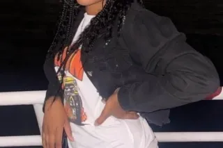 ITS SHAQUANNA HOSTING INCALLS ... - Image 1