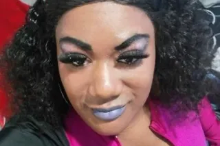 💘👄💖 HAPPY HOUR VALENTINE'S DAY... - Image 3