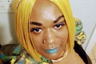 💘👄💖 HAPPY HOUR VALENTINE'S DAY... - Image 1