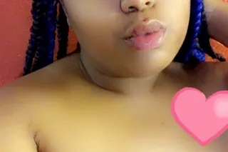 75$ QV SPECIAL ALL DAY🥰🥰 - Image 10