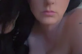 💋💋💦Took 2 pills so slide through💦💦💋 - Image 2