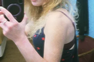 I can make your Dream come true 😘🥰🥳 7 7 2 7 7 3 2 5 7 4 - Image 7