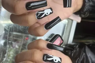 Valentine's Day specials new location hotel! pretty feminine 21 YO PRO SOCCER GIRLY my fav kink is to eat ass .lol Upscale exotic slut , . fetish friendly - Image 9